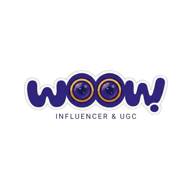 WOOW